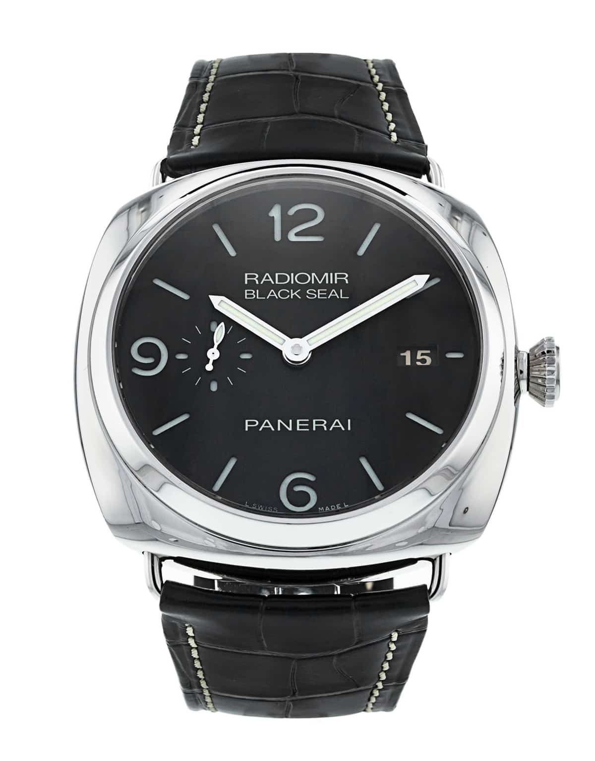 Panerai Radiomir Automatic PAM00388